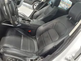 F-pace JAGUAR Driver Front Seat Electric Pace