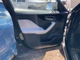 F-pace JAGUAR Pace Front Door Panel