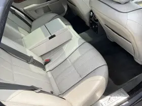 215.JA1S11 JAGUAR Rear Seat Bench Xj