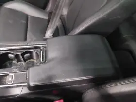 F-pace JAGUAR Console Front Floor Armrest Pace