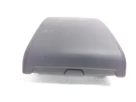 E-pace JAGUAR Console Front Floor Armrest Lid Pace