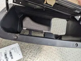 260.JA1J03 JAGUAR Glove Box Sel