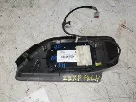 299.JA1P09 JAGUAR Left Seat Control Swtch Xf #2
