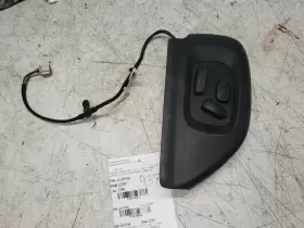 299.JA1P09 JAGUAR Left Seat Control Swtch Xf