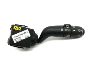 2R83-17A553-AC JAGUAR Column Windshield Wiper Switch