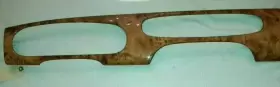 2W93-F045H48 JAGUAR Dash Bezel XJ8 #2
