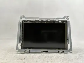 7-505-350-077 JAGUAR Display Screen Xf