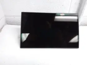 F-pace JAGUAR Pace Display Screen Dash Alpine