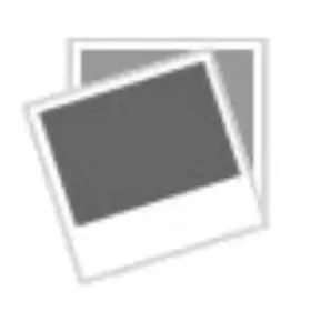 BW8319G490AG JAGUAR Rear View Mirror Xk Camera #3