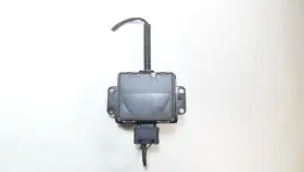 596-10850 JAGUAR Pace Adaptive Cruise Control Radar Sensor