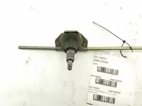 621-54093 JAGUAR Front Wiper Linkage Transmission XJ6 #2