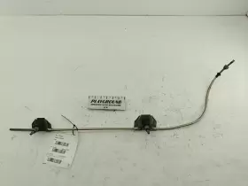 621-54093 JAGUAR Front Wiper Linkage Transmission XJ6