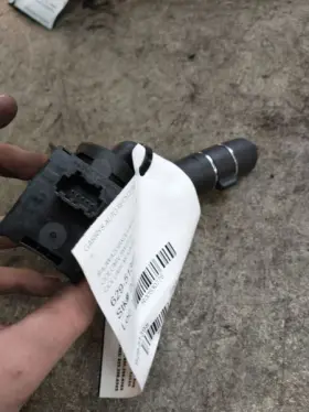 629-51398 JAGUAR Column Switch Wiper Xj #2