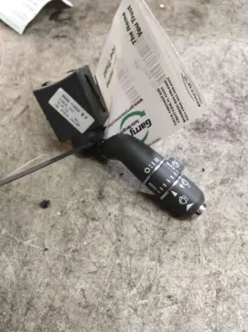 629-51398 JAGUAR Column Switch Wiper Xj