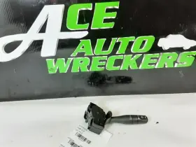 629-60294 JAGUAR Column Switch Rear Wiper