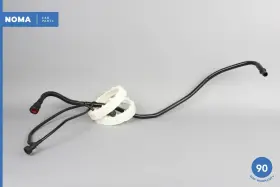 XW4X9A307BB JAGUAR Vdp Fuel Pump Sender Locking Ring Hose XJ8