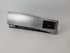 CX23-046A63-AB JAGUAR Right Ac Heater Dash Air Vent Xf #2