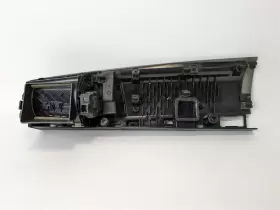 CX23-046A63-AB JAGUAR Right Ac Heater Dash Air Vent Xf #3