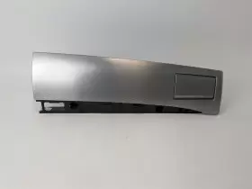 CX23-046A63-AB JAGUAR Right Ac Heater Dash Air Vent Xf