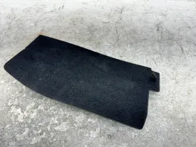 EX53-801293-AB JAGUAR Battery Cover Panel