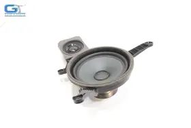 EX5318808AE JAGUAR Rear Left Subwoofer Audio Speaker #3