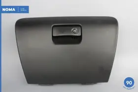 GJA6118AF JAGUAR Xjr Vdp Dash Dashboard Glovebox Leg XJ8
