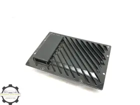 GK52-19C164 JAGUAR Audio Sound Systemamplifier Amp Amplifier