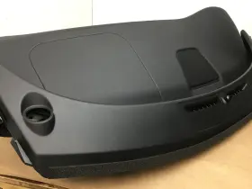 GX6304320A JAGUAR Dash Board Dashboard Panel Cover Xf #2