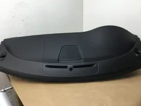 GX6304320A JAGUAR Dash Board Dashboard Panel Cover Xf #3