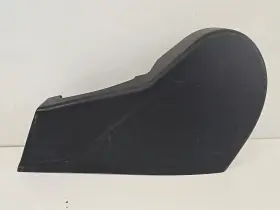 GX73629K79BA JAGUAR Xe Pace Seat Panel Cover Front Right Xf #2