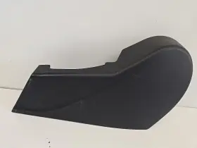 GX73629K79BA JAGUAR Xe Pace Seat Panel Cover Front Right Xf #3
