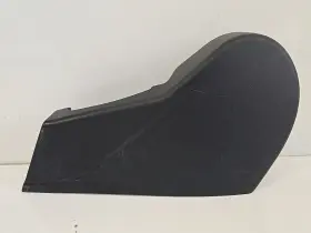 GX73629K79BA JAGUAR Xe Pace Seat Panel Cover Front Right Xf