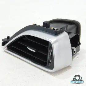 HX73-018B08 JAGUAR Pace Xe Passenger Dashboard Air Vent #2