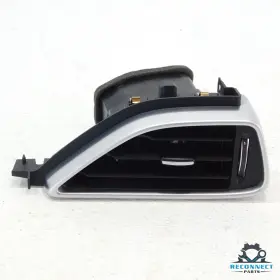 HX73-018B08 JAGUAR Pace Xe Passenger Dashboard Air Vent