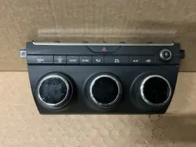 J9C3-14C239-CC JAGUAR Pace Ac Heater Climate Control Switch