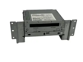 7G9N-14C230-TB JAGUAR LAND ROVER Am Fm Radio Cd Player