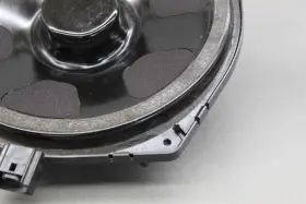 C2D23735 JAGUAR / LAND ROVER Front Rear Door Deck Audio #2