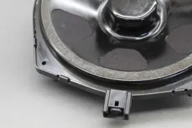 C2D23735 JAGUAR / LAND ROVER Front Rear Door Deck Audio #3
