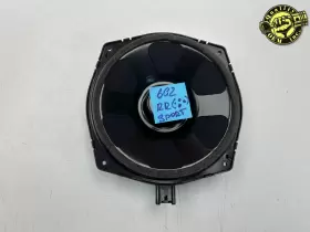 C2D49578 JAGUAR / LAND ROVER Front Rear Door Deck Audio #2