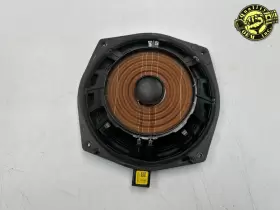 C2D49578 JAGUAR / LAND ROVER Front Rear Door Deck Audio #3