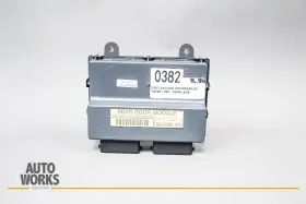 LC2120BC JAGUAR Vandenplas Rear Right Door Control Module XJ8