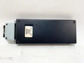 LNG7302AA JAGUAR Vdp Pse Phone Telephone Control Module Unit