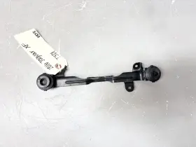 3.28.22 JAGUAR Supercharger Engine Cover Mount Bracket Xf #2