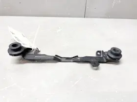 3.28.22 JAGUAR Supercharger Engine Cover Mount Bracket Xf #3