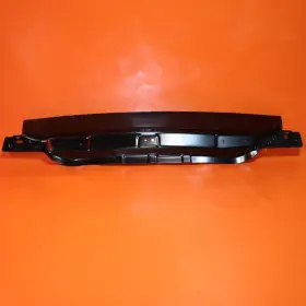T4A1356 JAGUAR Pace Reinforcement Body Panel Rear Upper