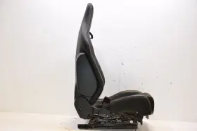 T4A35960 JAGUAR Left Front Driver Seat #2