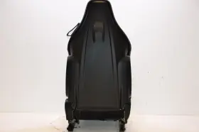 T4A35960 JAGUAR Left Front Driver Seat #3