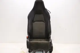 T4A35960 JAGUAR Left Front Driver Seat