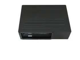 XR88610 JAGUAR Audio Player Disc Cd Changer