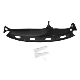 54587 JASON AUTO PARTS Dash Cover Up Cap Overlay Dodge Ram